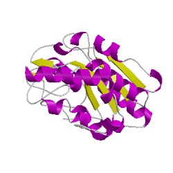 Image of CATH 4lylC00