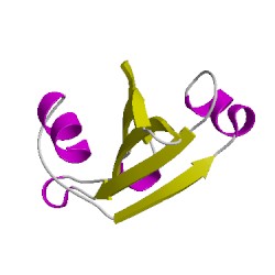 Image of CATH 4lylD00