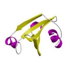 Image of CATH 4lylH00