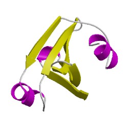 Image of CATH 4lylL00