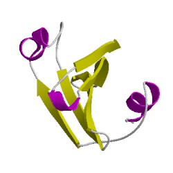 Image of CATH 4lylN00