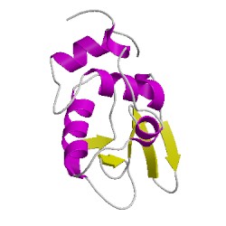 Image of CATH 4lytB00