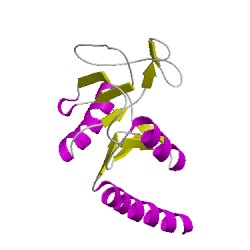 Image of CATH 4m18L00