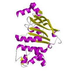 Image of CATH 4m1mA02