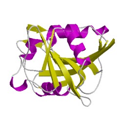 Image of CATH 4m6kA00