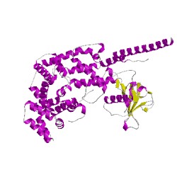 Image of CATH 4m8nB