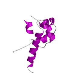 Image of CATH 4mctA01
