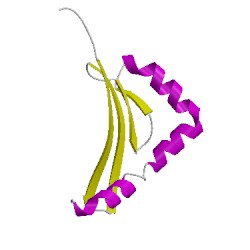 Image of CATH 4mcyB01