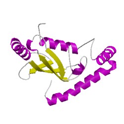 Image of CATH 4mdkD00