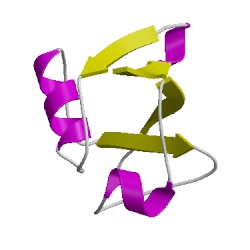 Image of CATH 4mdkG00