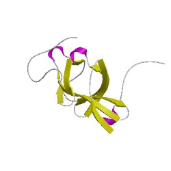 Image of CATH 4mdsA01