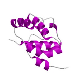 Image of CATH 4mdsA03