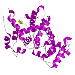 Image of CATH 4mewA