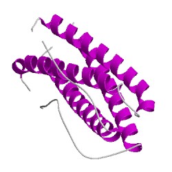 Image of CATH 4mhlA00