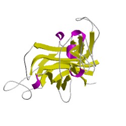 Image of CATH 4mj0C00