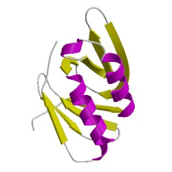 Image of CATH 4mjqA03