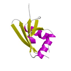 Image of CATH 4mjsE