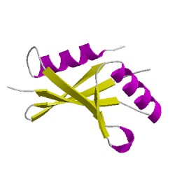 Image of CATH 4mjsK