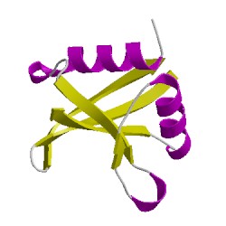 Image of CATH 4mjsL