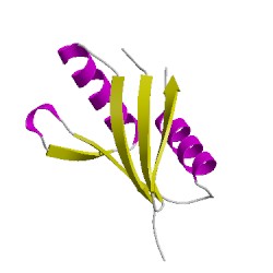 Image of CATH 4mjsO