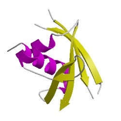 Image of CATH 4mjsR