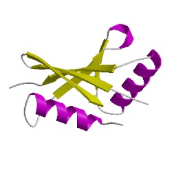 Image of CATH 4mjsW