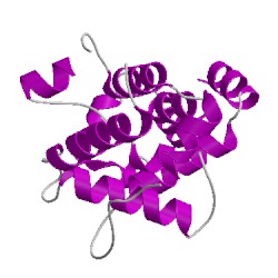 Image of CATH 4mlmA00