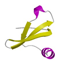 Image of CATH 4mn3A00