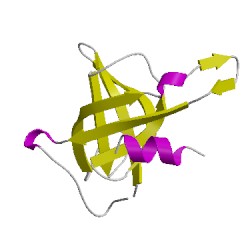 Image of CATH 4mnxA02