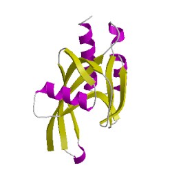 Image of CATH 4mpoB00