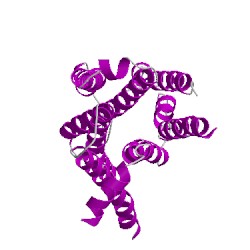 Image of CATH 4mqtA