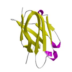 Image of CATH 4mqtB