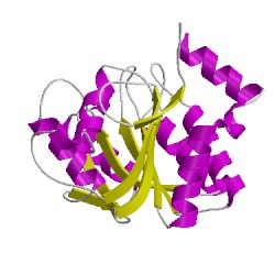 Image of CATH 4my4A02