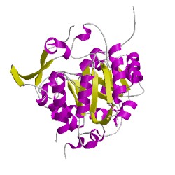 Image of CATH 4mz8A00