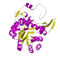 Image of CATH 4mz8C00