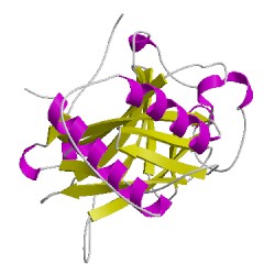 Image of CATH 4mzrC00