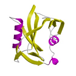 Image of CATH 4n1tA