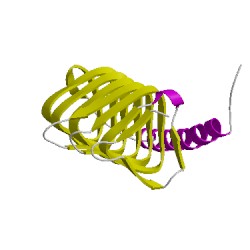 Image of CATH 4n27A00