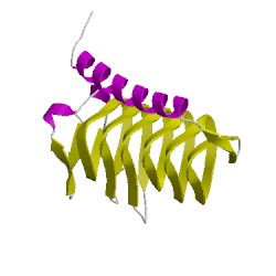 Image of CATH 4n27E00