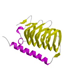 Image of CATH 4n27F00