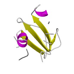 Image of CATH 4n40A03