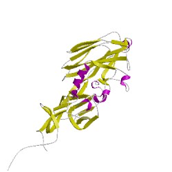 Image of CATH 4n61C