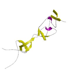 Image of CATH 4n62A01