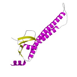 Image of CATH 4n62B