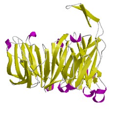 Image of CATH 4n8eA02