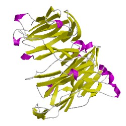Image of CATH 4n8eB02