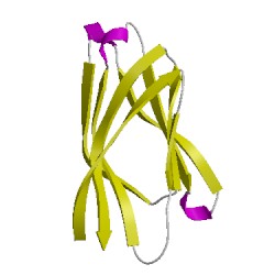 Image of CATH 4n8mD00