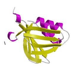 Image of CATH 4n94A01