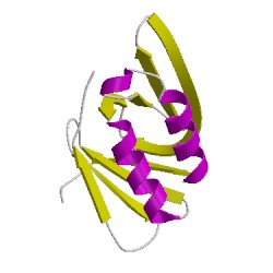 Image of CATH 4n94A03