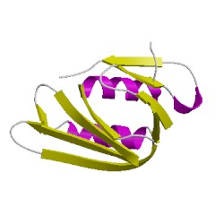 Image of CATH 4n96B03